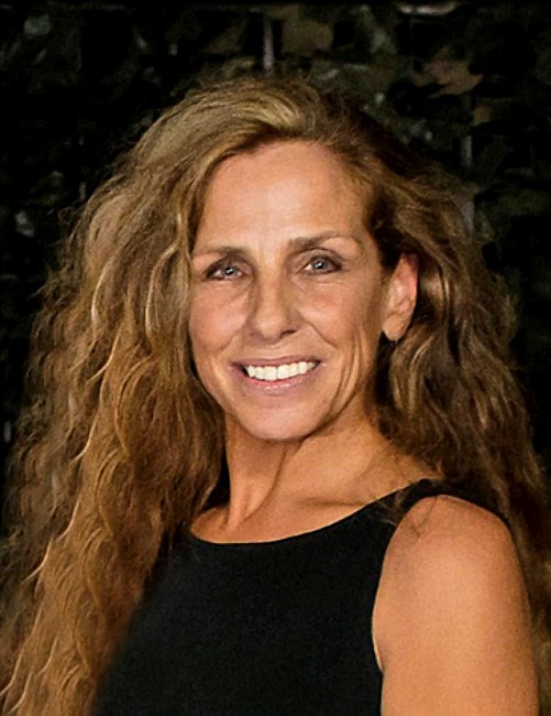 Obituary of Heidi Lemmer-McCaleb