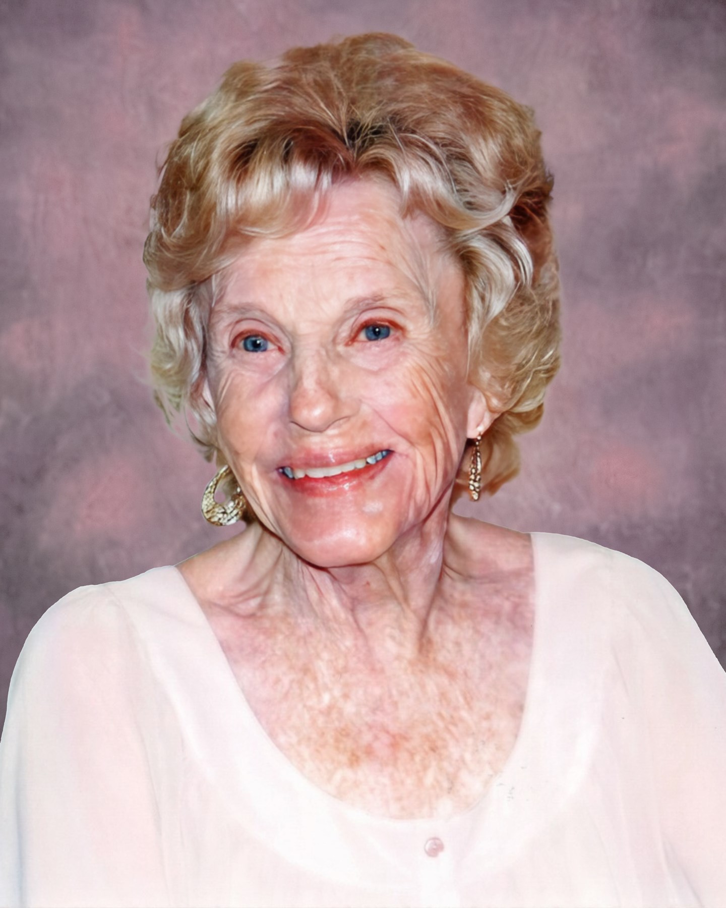 Dorothy J Edwards Obituary Las Vegas, NV