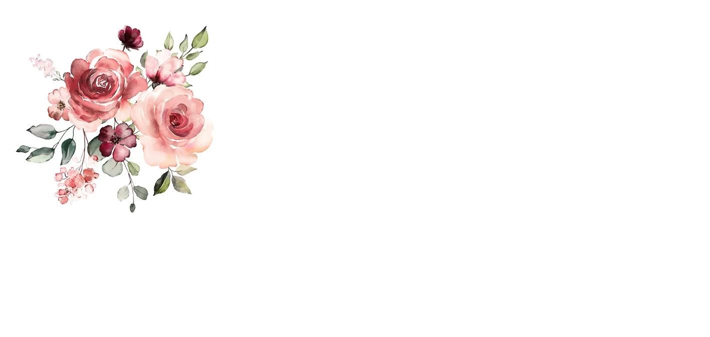 Obituario de Rosalie Goldenberg