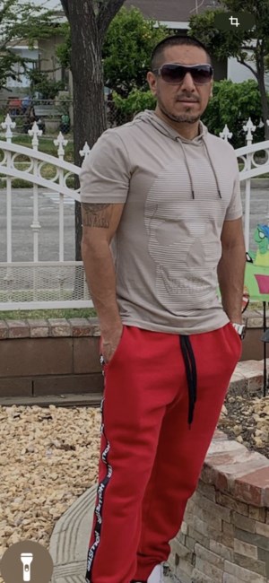 Obituary of Estanislao Ricardo Ollervides Valdes