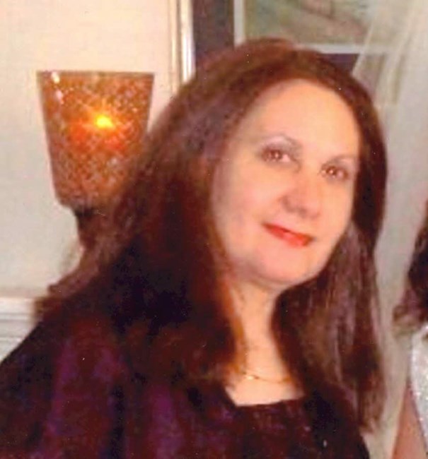 Obituary of Jean Macri