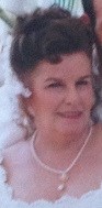 Obituary of Sandra May Santolucito