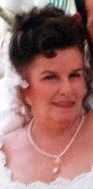 Obituary of Sandra May Santolucito