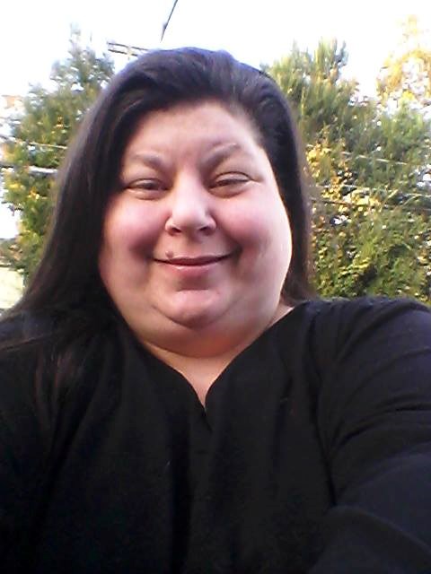 Obituary of Amanda Joy Brooks