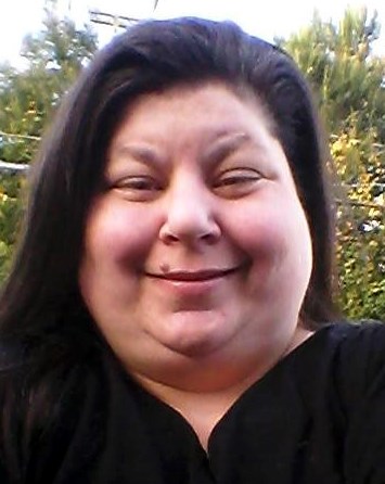 Obituario de Amanda Joy Brooks