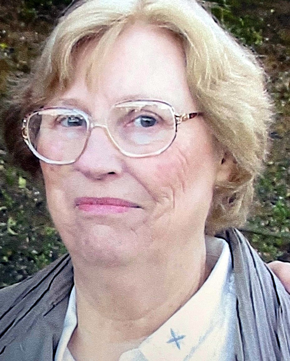 Dorothy Waller Obituary Beaumont, TX