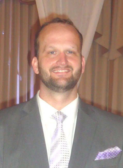 Obituary of Benjamin Nathaniel Frier