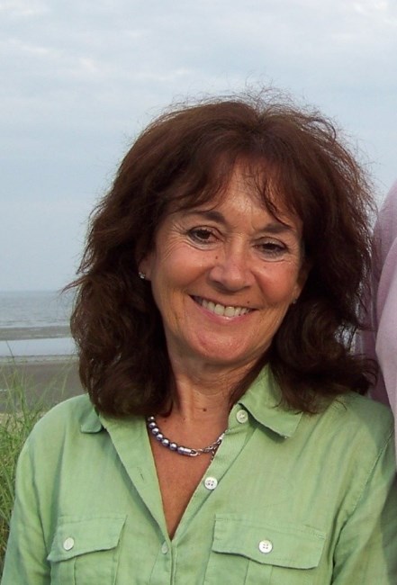 barbara l croteau obituary deer park ny