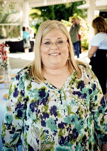 Jan Burke Obituary Tampa, FL