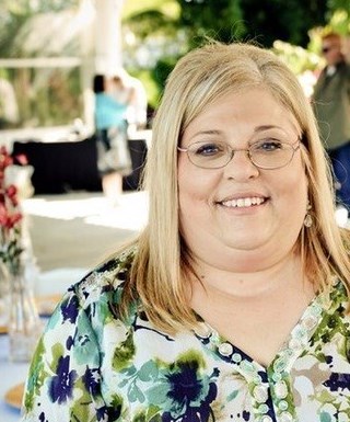 Jan Burke Obituary Tampa, FL
