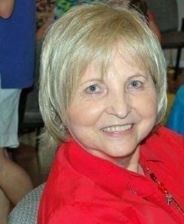 Obituary of Shirley Jean Gerhart