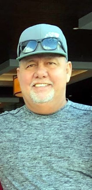 Obituary of Howard Stanley Himphill Jr.