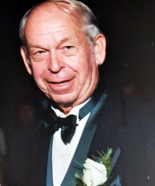 Andres Hiltunen Obituary Bourne, MA