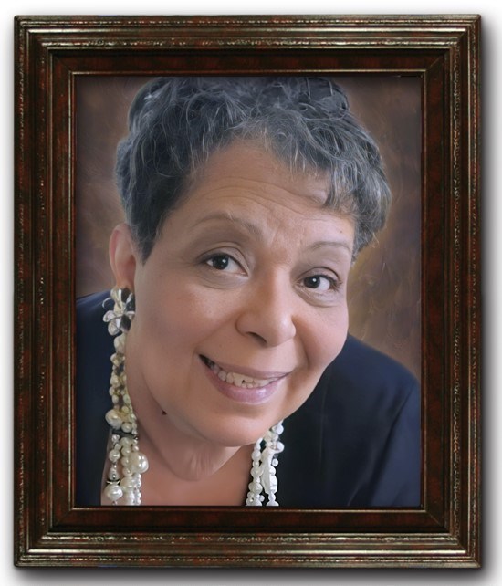 Obituary of Debra Denise Smith