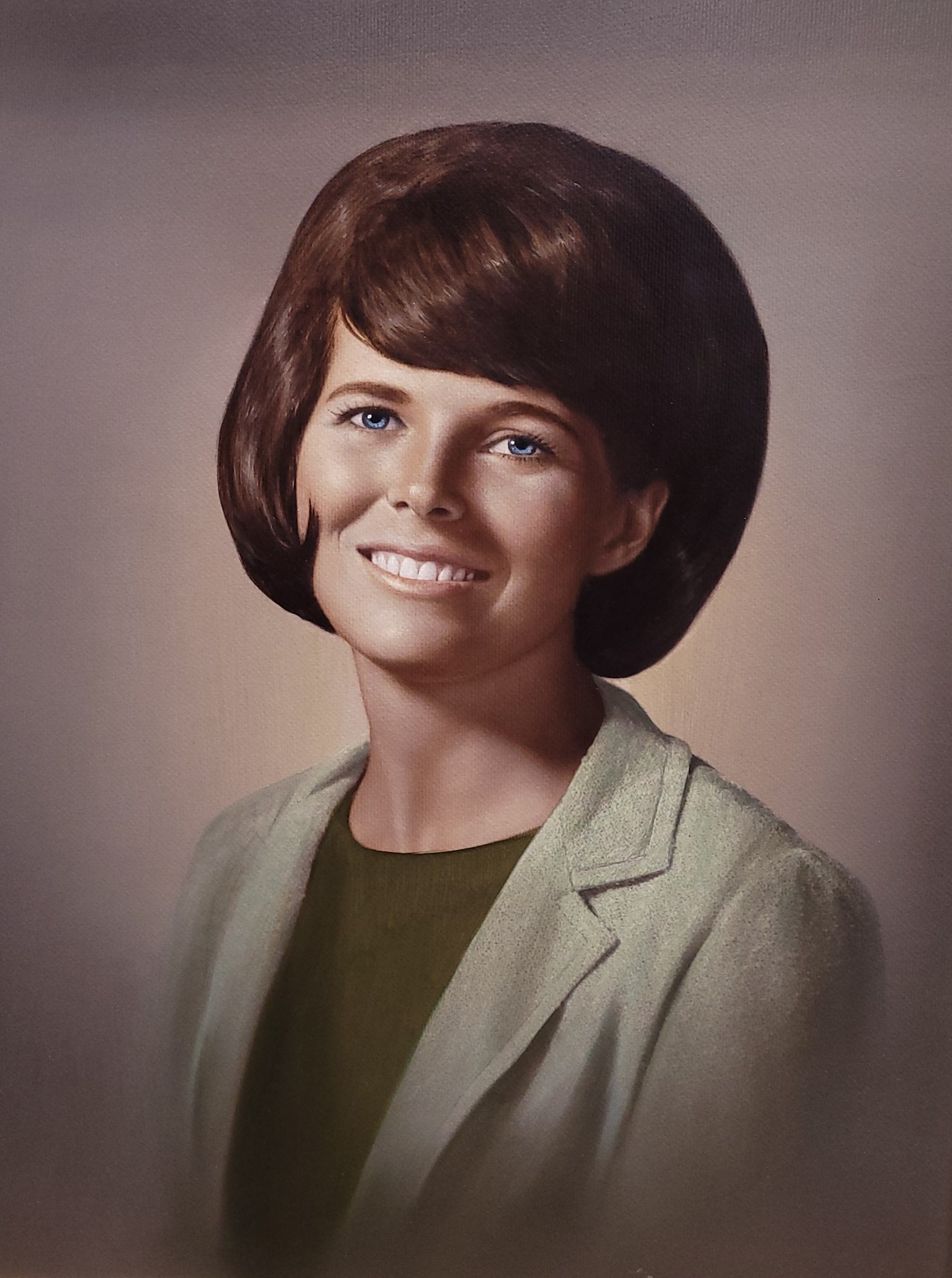 LaPrele George Obituary - Las Vegas, NV