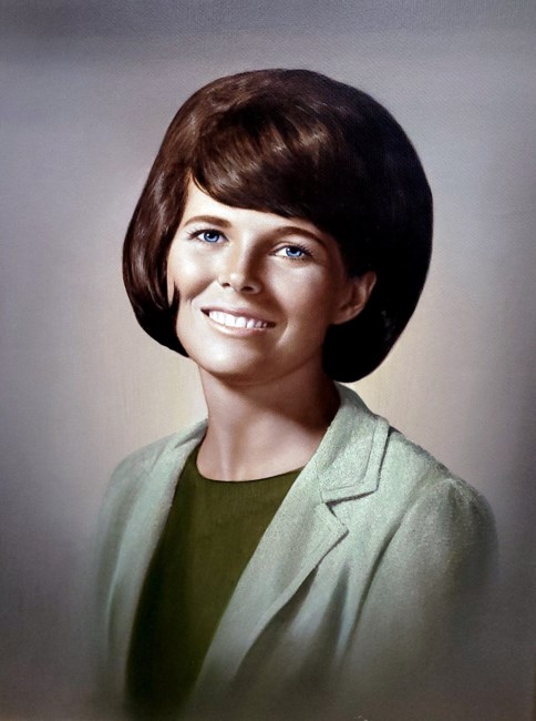 Obituary of LaPrele Deane George