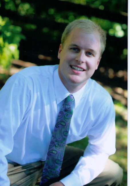 Obituary of Dustin Duck Wayne Poore