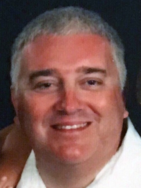 Obituary of Todd Alan O Brien