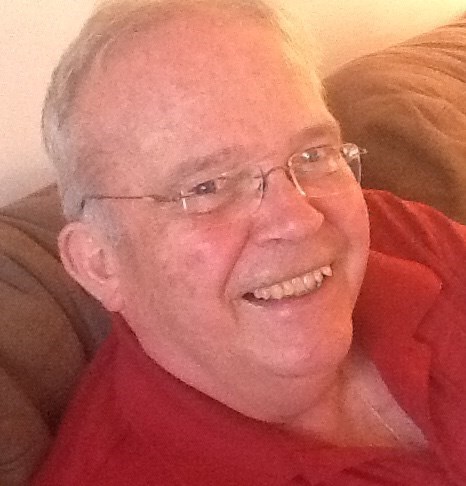 Obituary of David Leslie