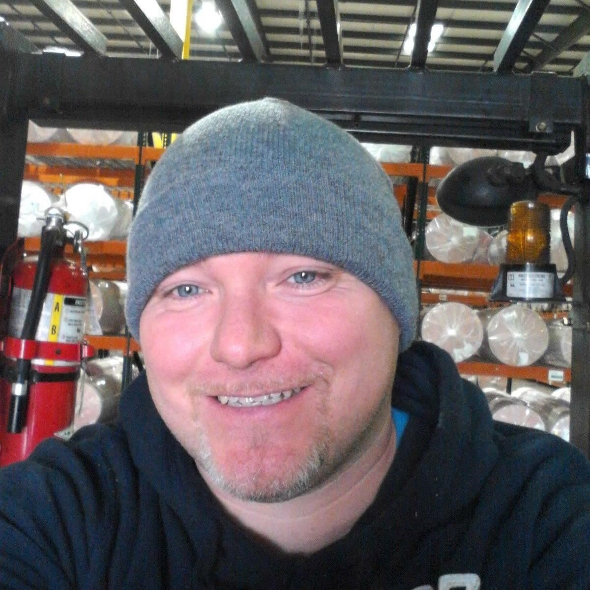 Robert Sells Obituary Greensboro, NC