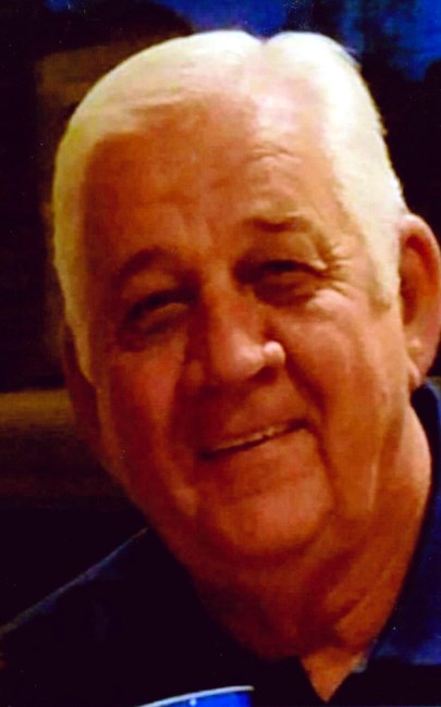 Obituary of Herschel Lee Saxon