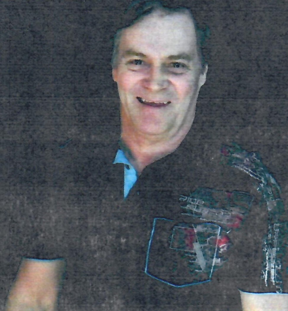 DENNIS IRISH NAME visual data 4