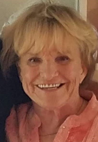 Obituary of Janice Kay Cutchall