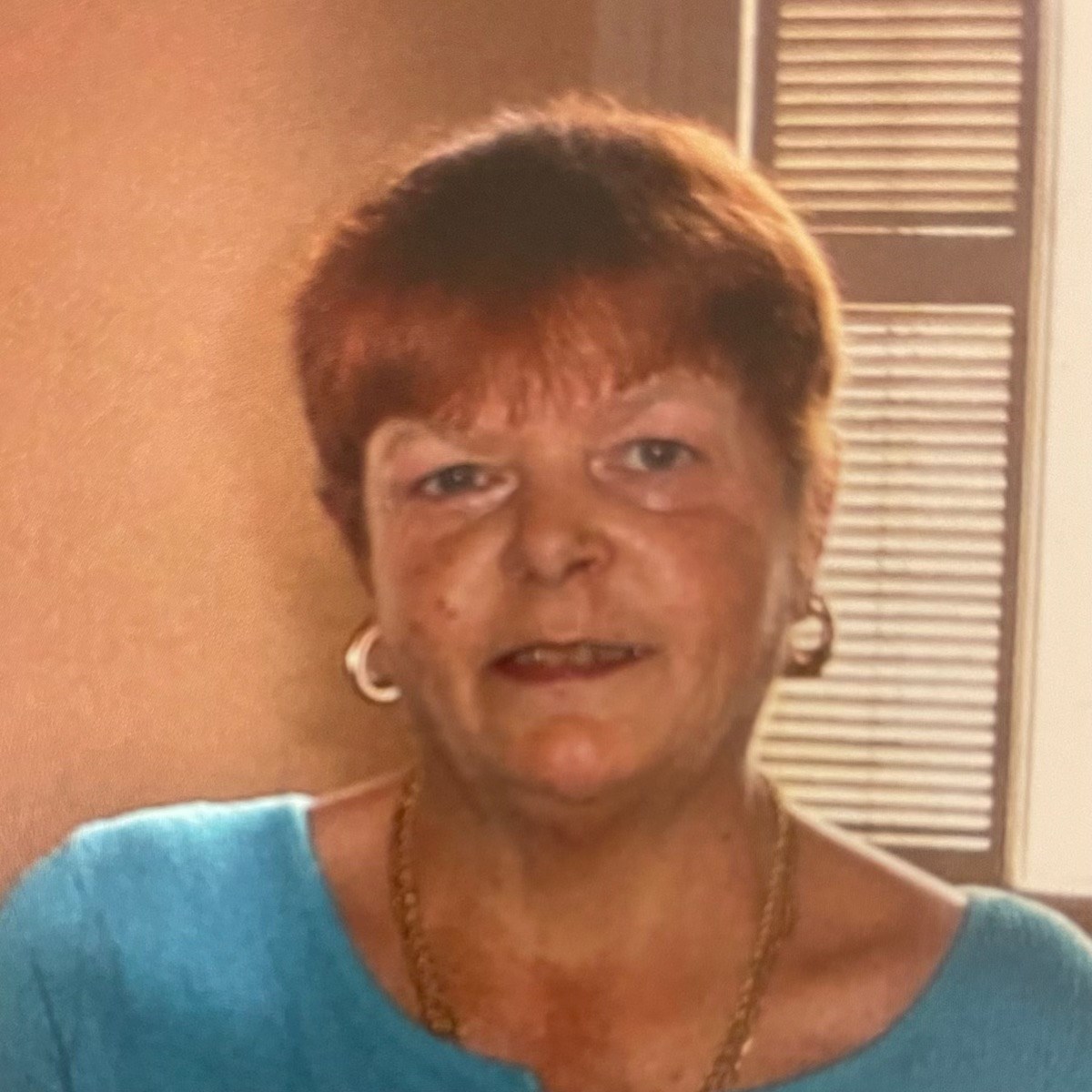 Susan Bindas Obituary New Bedford, MA