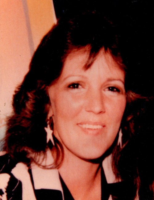 Obituary of Amy Sue Coates
