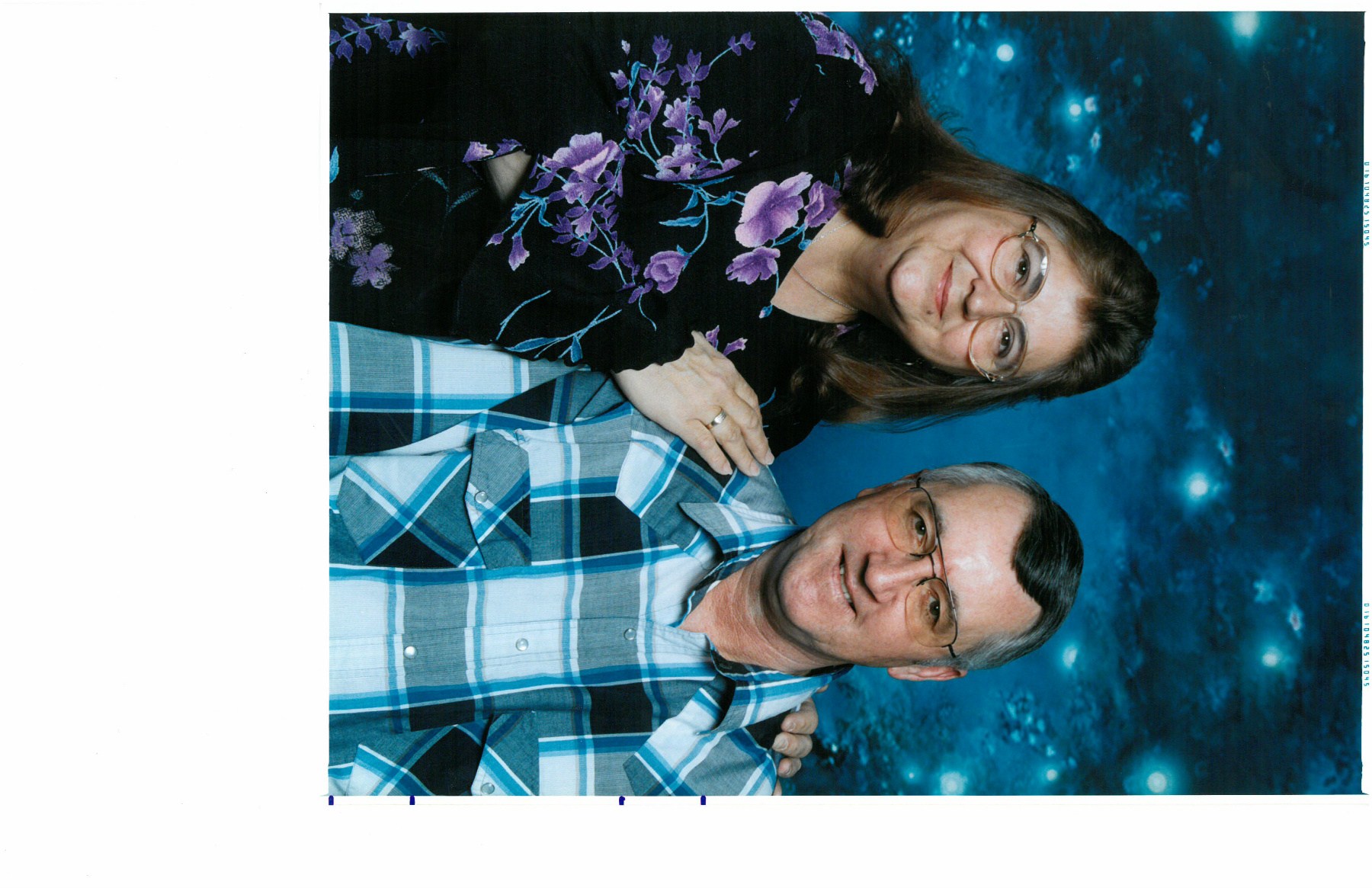 Obituary of Billie Arlene Sullivan