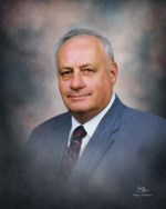 Thomas Schleiff