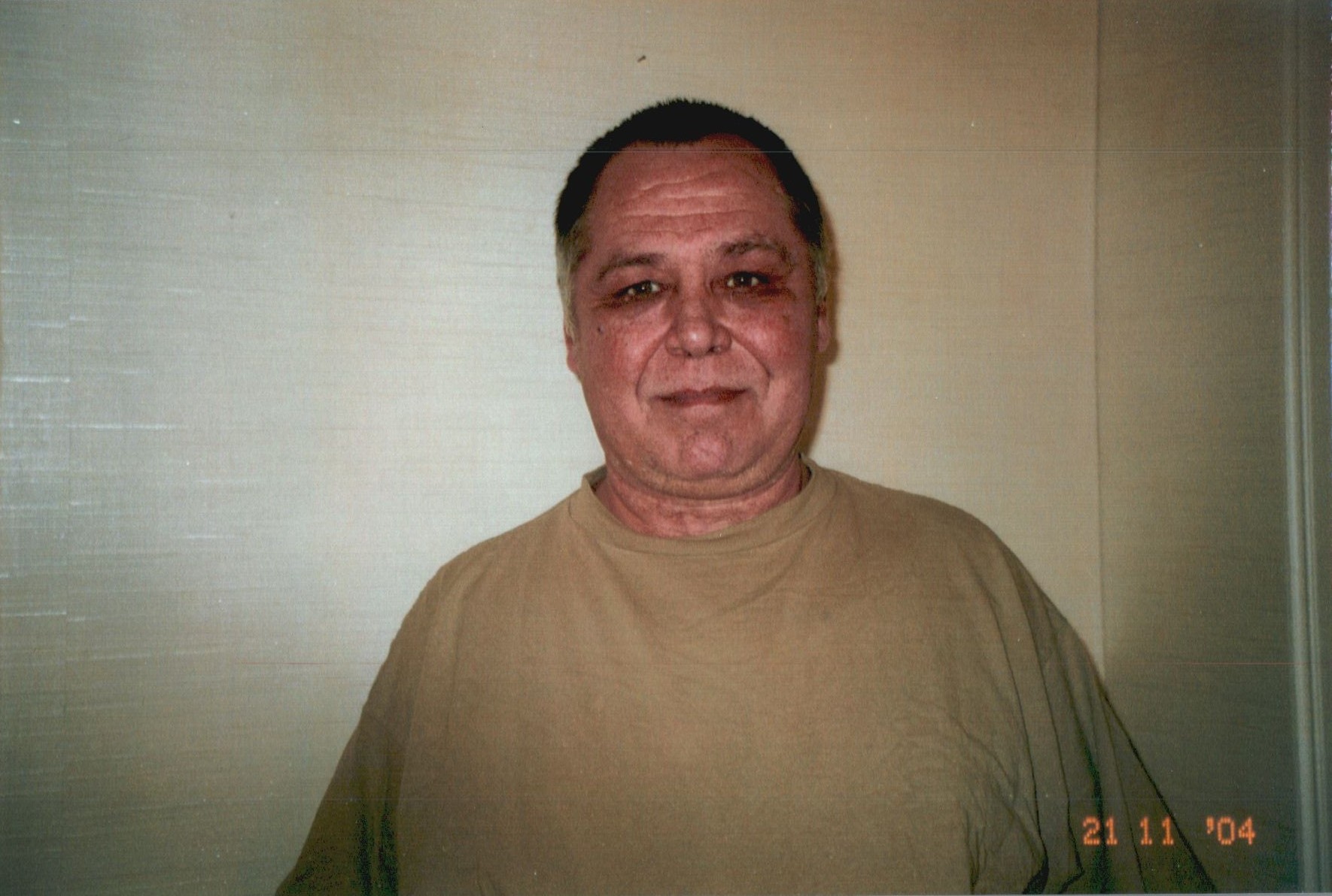 Obituary of Kenneth W. Swanson Jr.