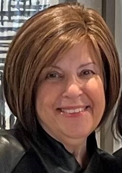 Obituary of Lee Kite