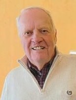 Obituary of H. Wayne Knowles