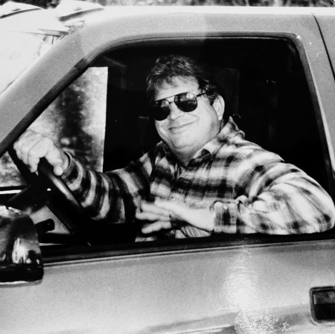 Obituary of Paul Eugene Kelly