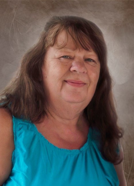 Obituario de Marlène Vincelette