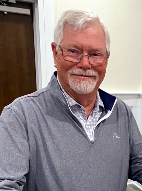 Obituary of George Herman Schieler