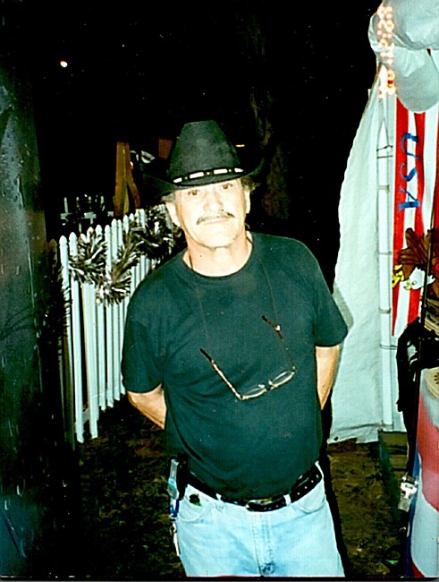 Obituary of Felix Castro