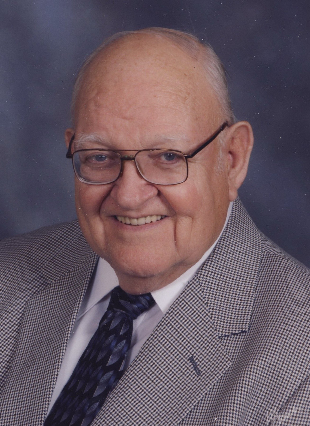 Warren Meadows Obituaries - 02vyvp1