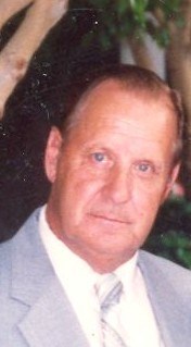 Obituary of Wilbert "Bill" Landry