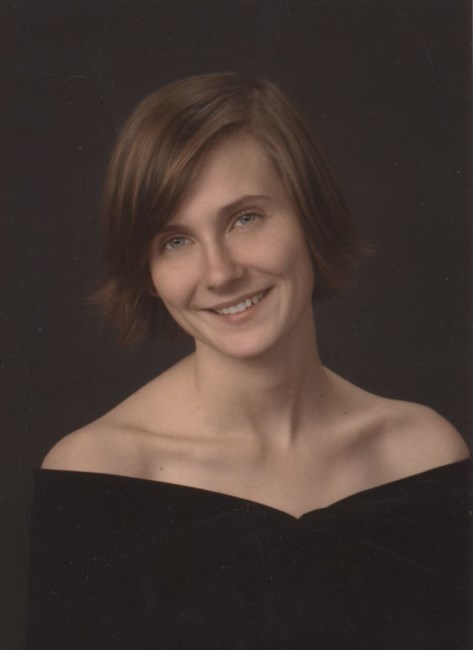 Obituary of Beth Ann Willis