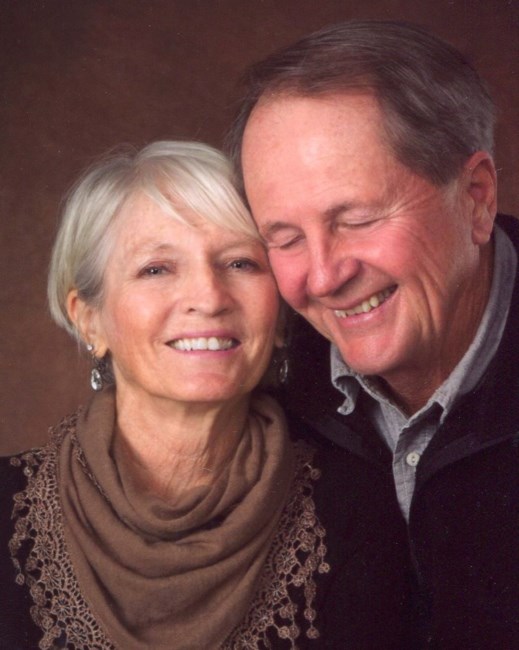 Obituary of Lori Ann Dabling