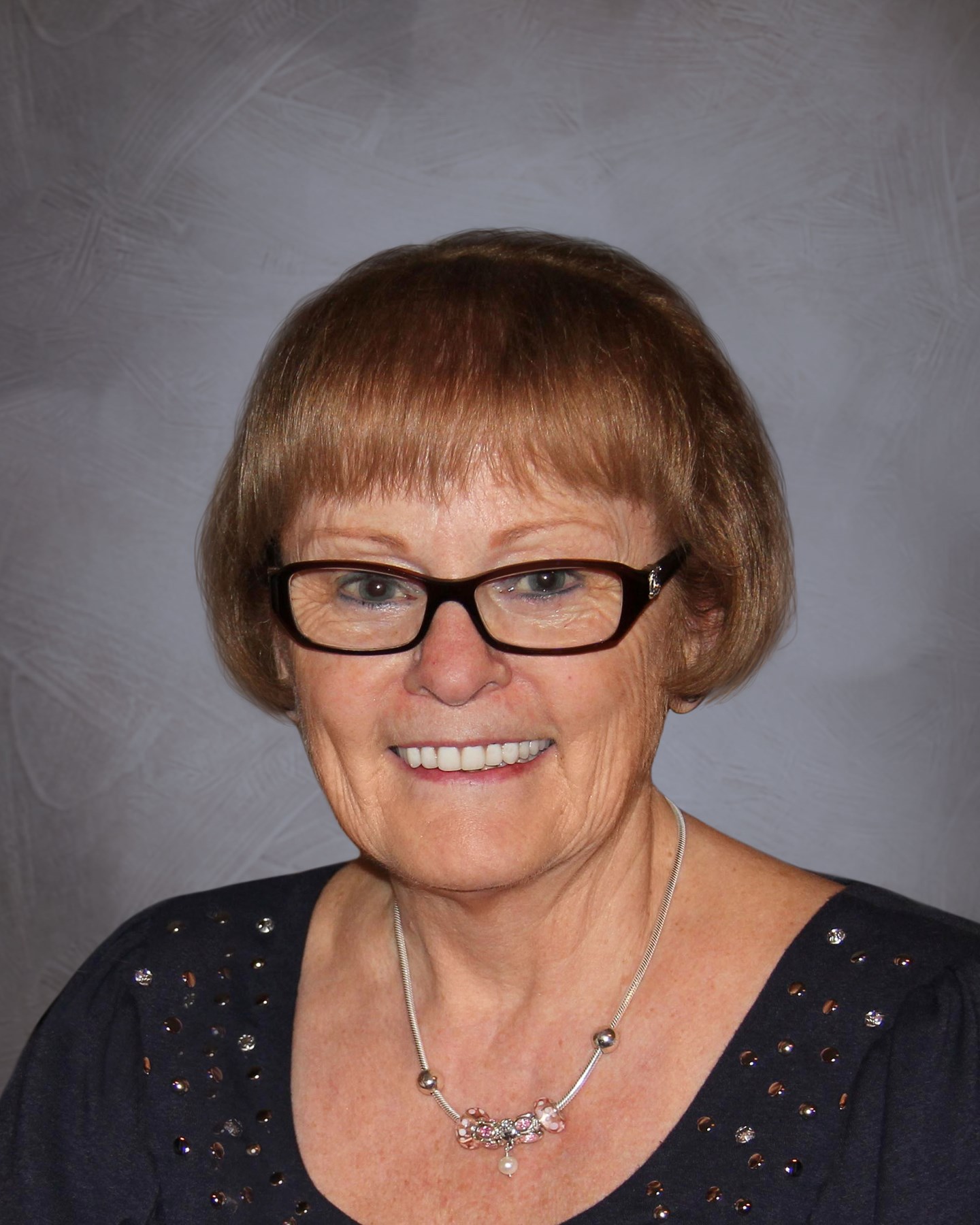 Obituary of Micheline Dussault