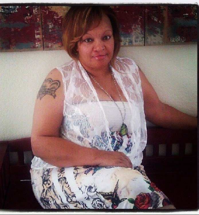 Obituary of Judy A. Dennis