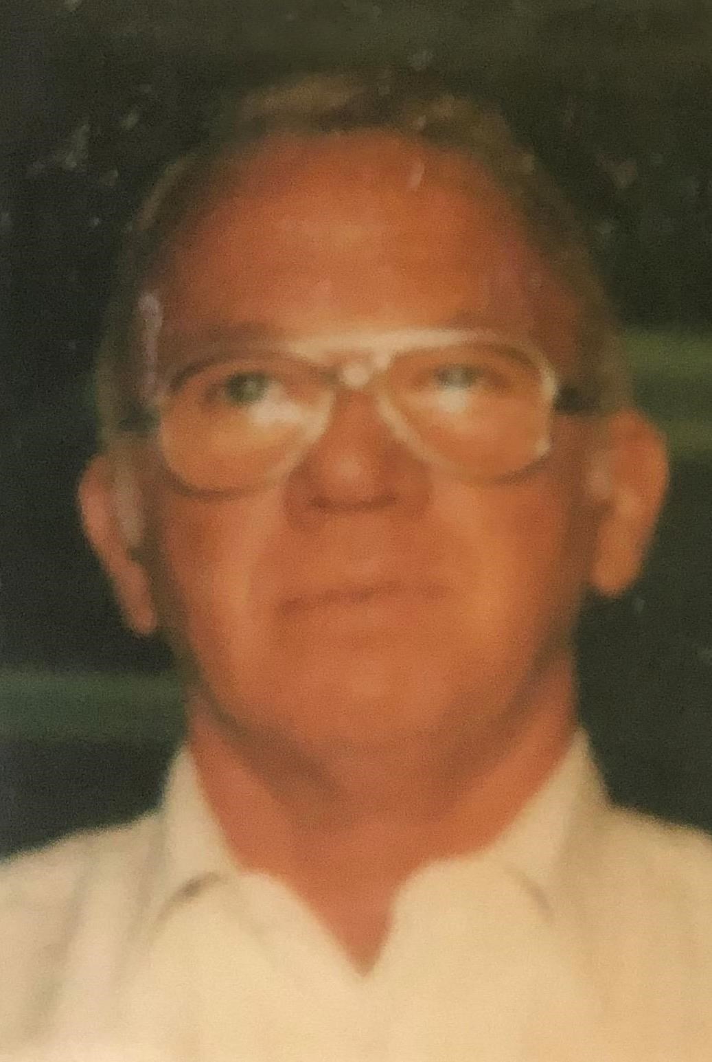 William Shave Obituary Martinez, GA