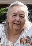Obituary of Sharon Lucille Crompton