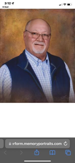 Obituary of Carroll Ray Lowe