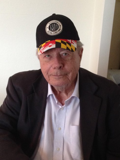 Obituary of Francis Joseph Kaiss  (Frank)