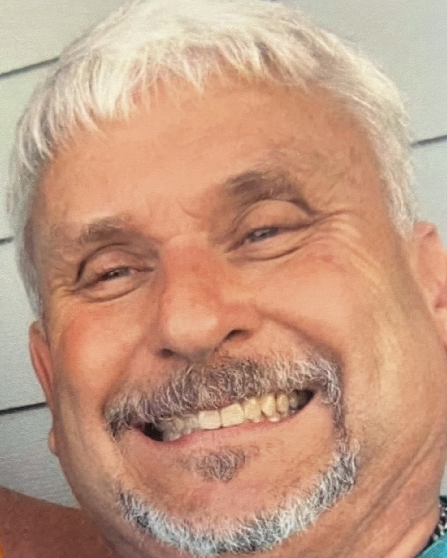 James King Obituary Knoxville, TN