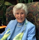 Carolyn Womack